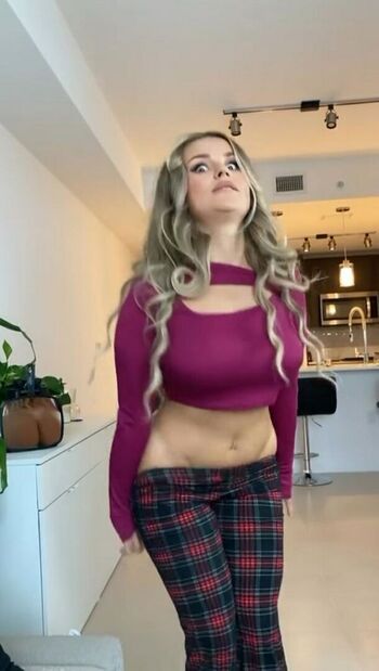 Fcknpeach