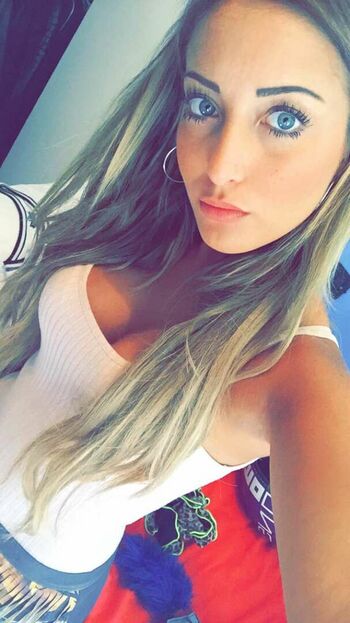 Fede C
