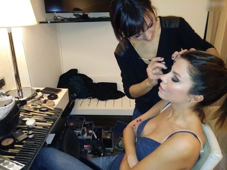 Federica Masolin