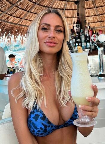 Federica Morello