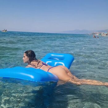 Federica Romano