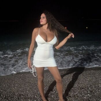 Federica Romano