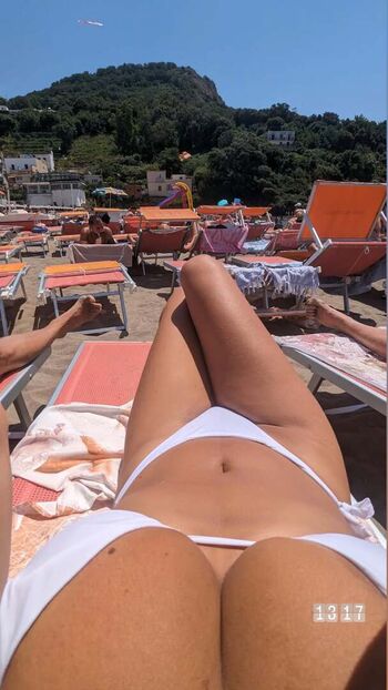 Federica Romano