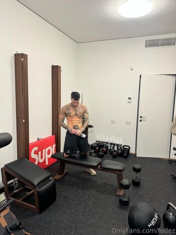 fedez
