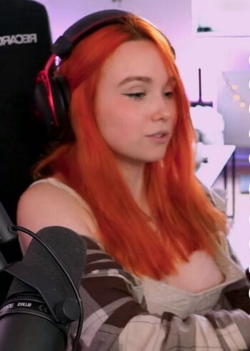 Feedeline