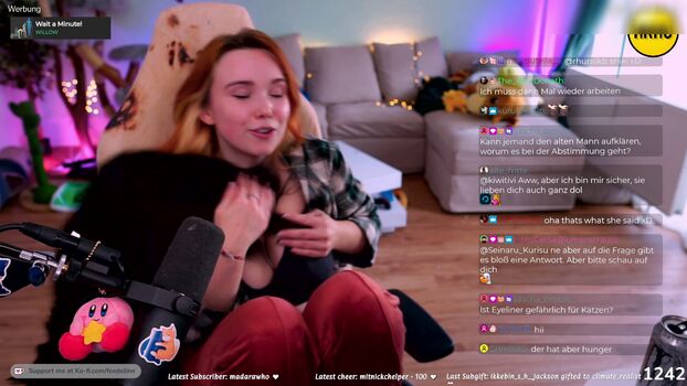 Feedeline
