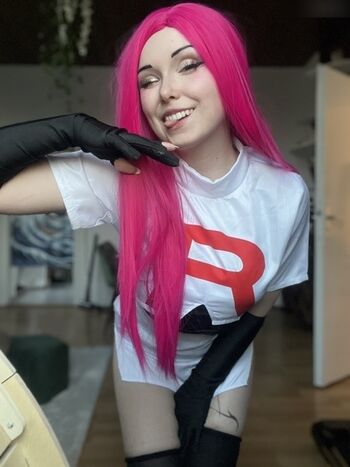 Feedeline