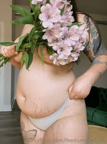 feedxmexdaddy