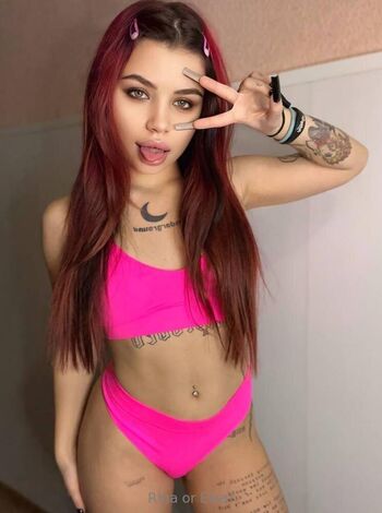 feel_my_vibe