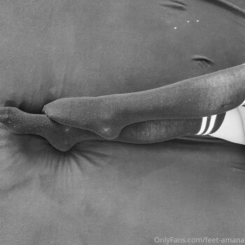 feet-amana