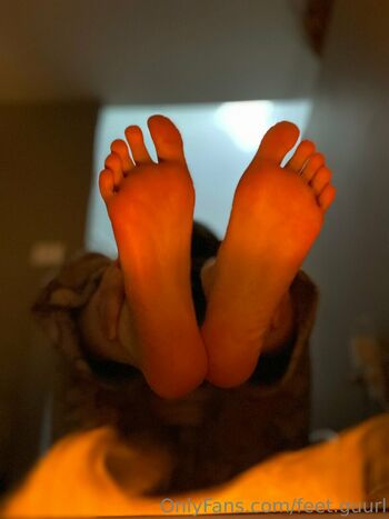 feet.guurl