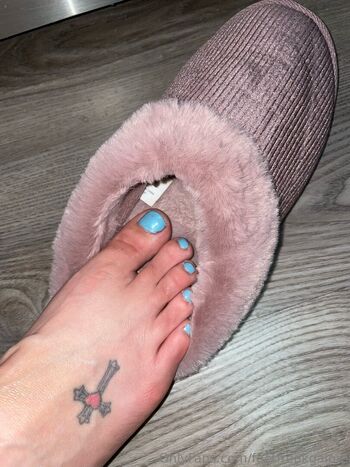 feetfreakgalore