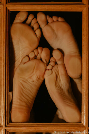 feetish.babes