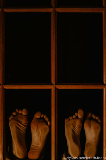 feetish.babes