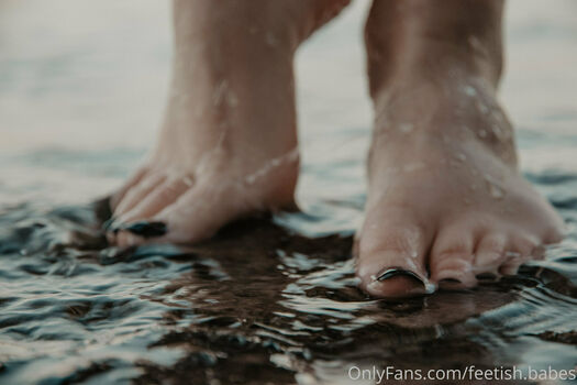 feetish.babes