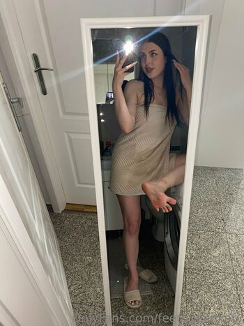 feetqueenkaty