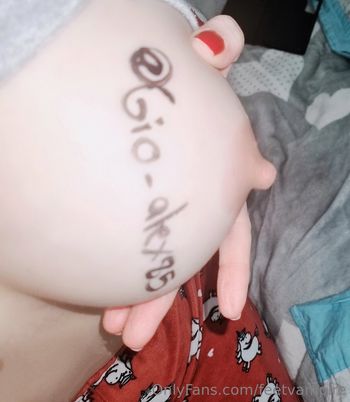 feetvampire