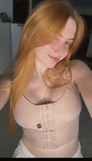 Fehanzen