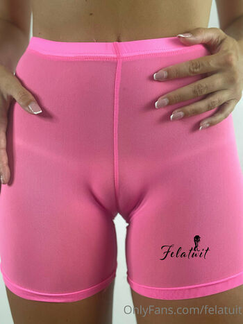 Felatuit VIP