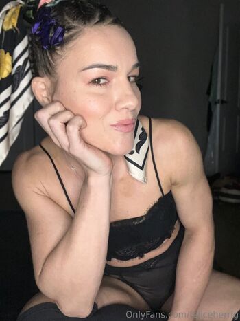 feliceherrig