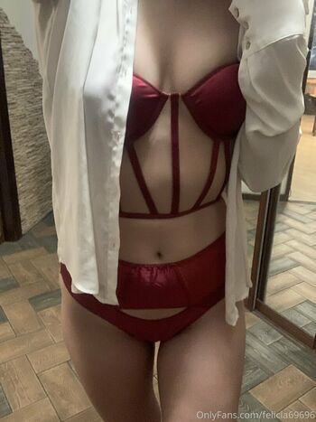 felicia_baby