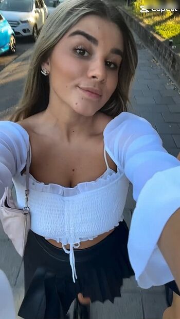 Felicia Fuchs