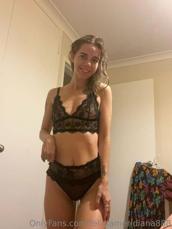 feliciameridiana888