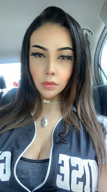 FeliciaVox