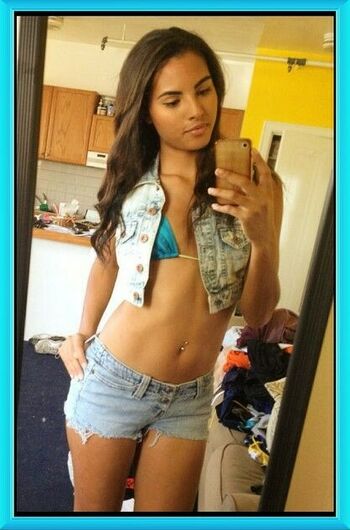 Felisha Cooper