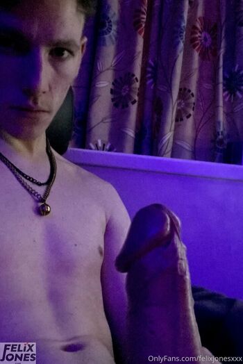 felixjonesxxx
