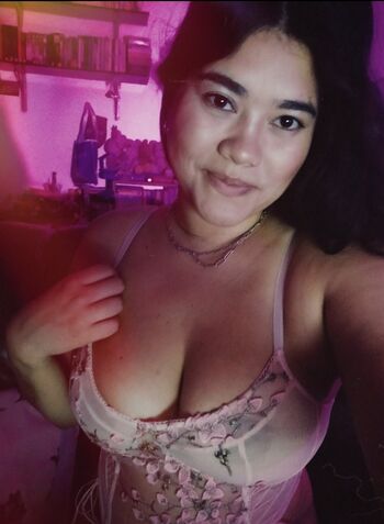 feluriana