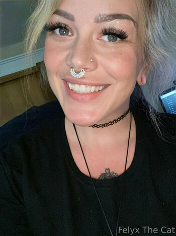 felyxfree