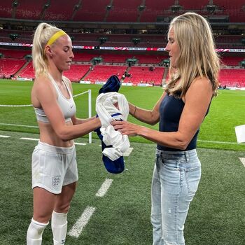 Female Football