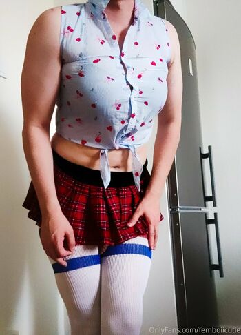 femboiicutie