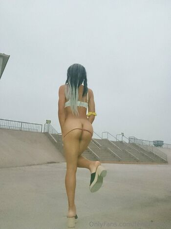 femboisexy