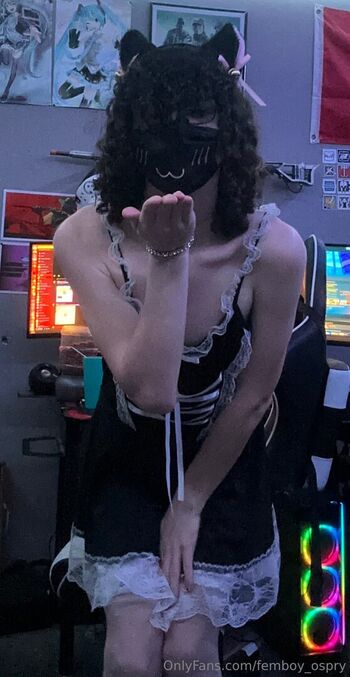femboy_osprey