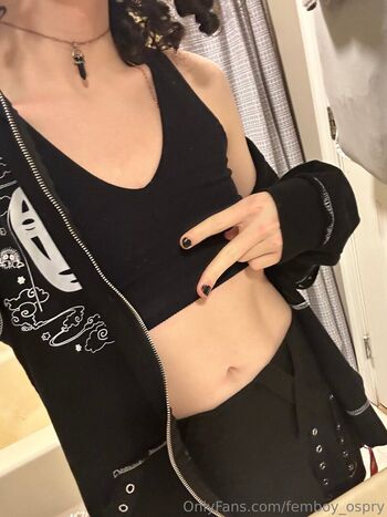 femboy_osprey