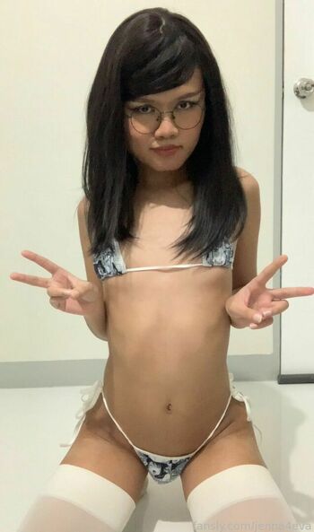 Femboy4eva