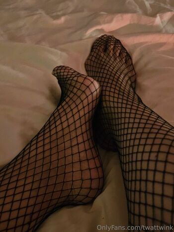 femboyfantasyxxx
