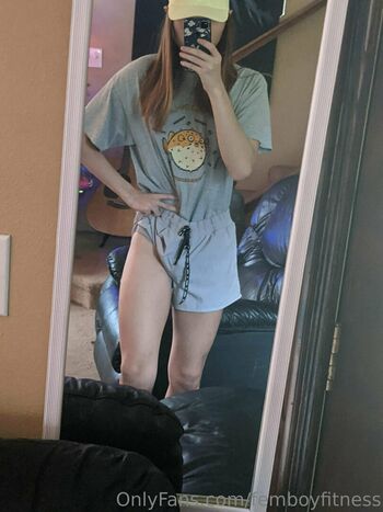 femboyfitness
