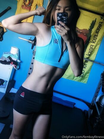 femboyfitness