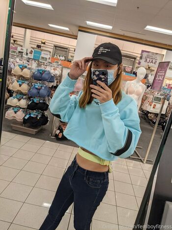 femboyfitness