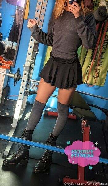 femboyfitness