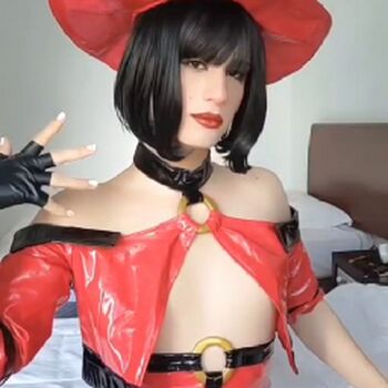 femboymaycry