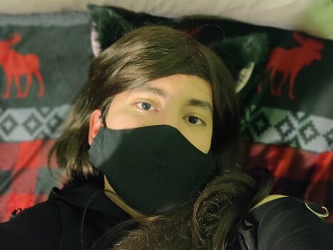 femboynerd