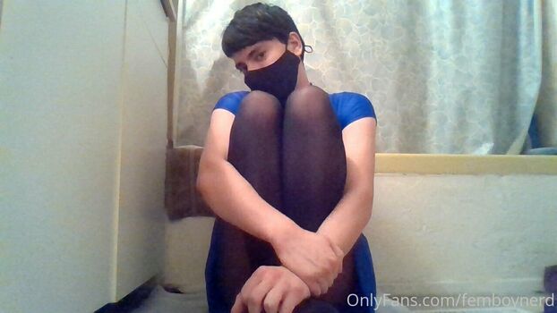 femboynerd
