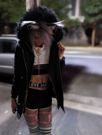 FemboyPup