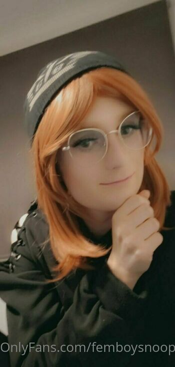 femboysnoop