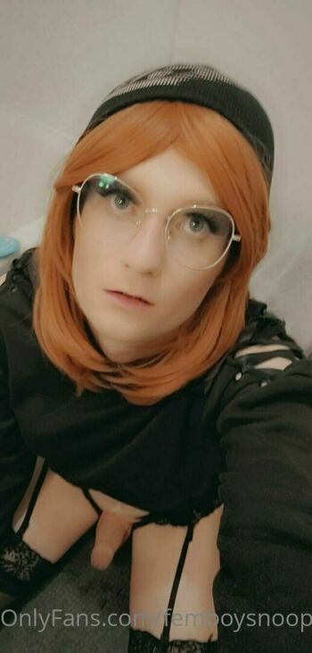 femboysnoop
