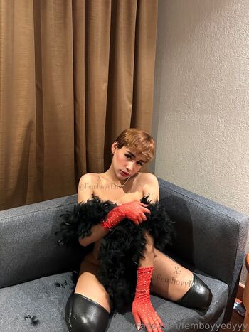 femboyyedyyy